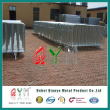 Anping Wholesale, High Quality Sidewalk Temporary Fence